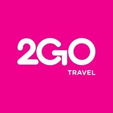 2go accommodation|2GO different types of accommodation; .